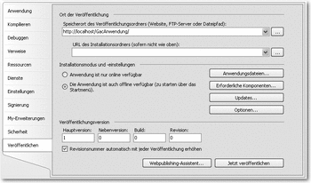 Abbildung