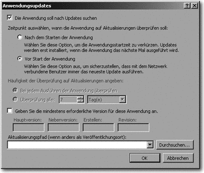 Abbildung