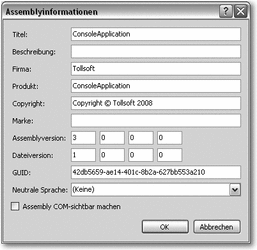 Abbildung