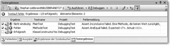 Abbildung