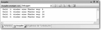 Abbildung