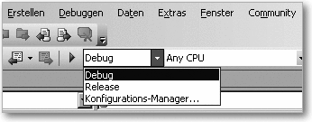 Abbildung