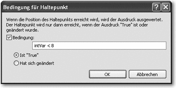 Abbildung