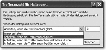 Abbildung