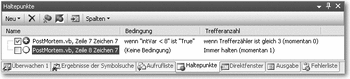 Abbildung