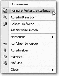 Abbildung