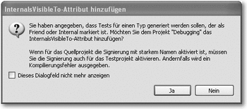 Abbildung