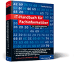Zum Katalog: IT-Handbuch fr Fachinformatiker