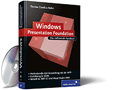 Zum Katalog: Windows Presentation Foundation