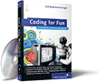 Zum Katalog: Coding for Fun