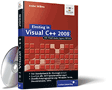 Zum Katalog: Einstieg in Visual C++ 2008