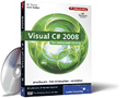 Zum Katalog: Videotraining - Visual C# 2008
