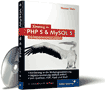 Zum Katalog: Einstieg in PHP