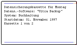 [BEISPIEL FR DAT-AUFKLEBER]