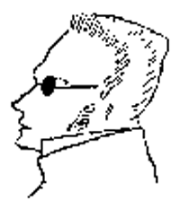 Skizze: Max Stirner