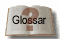 Glossar