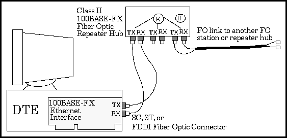 100mbpt_fx.gif (6k)