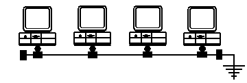 10base2.gif (2k)