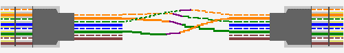 10btcab2.gif (3k)