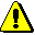 achtung.gif (0k)