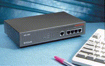 des1004.gif (14k)