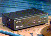 dfe904.gif (15k)