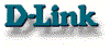 dlink.gif (2k)