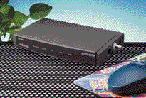 dp100.gif (13k)