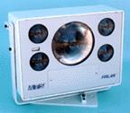 et350b.gif (13k)