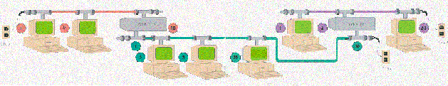netrule2.gif (33k)