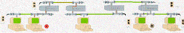 netrule3.gif (30k)