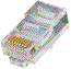 rj45_1.gif (1k)