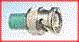 termopen.gif (3k)