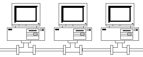 thin3ok.gif (4k)