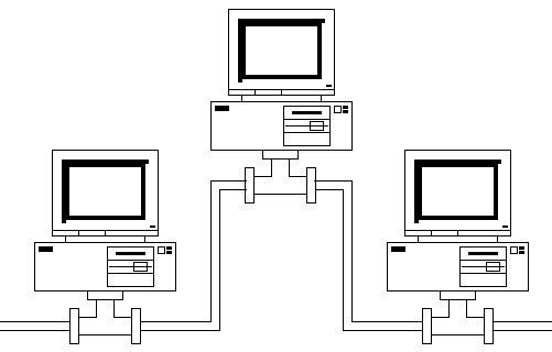 thin3oke.gif (5k)