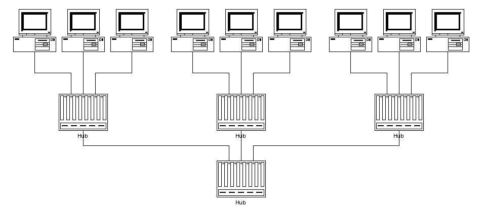 tp3hub.gif (8k)