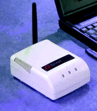 uc4502.gif (32k)