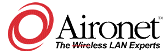 wlan.gif (3k)