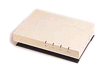 wpoint.gif (7k)
