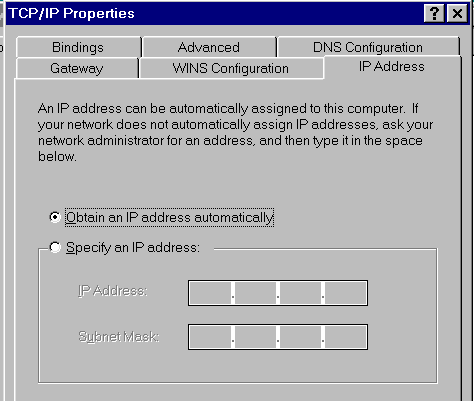 tcp_dhcp.gif (9k)